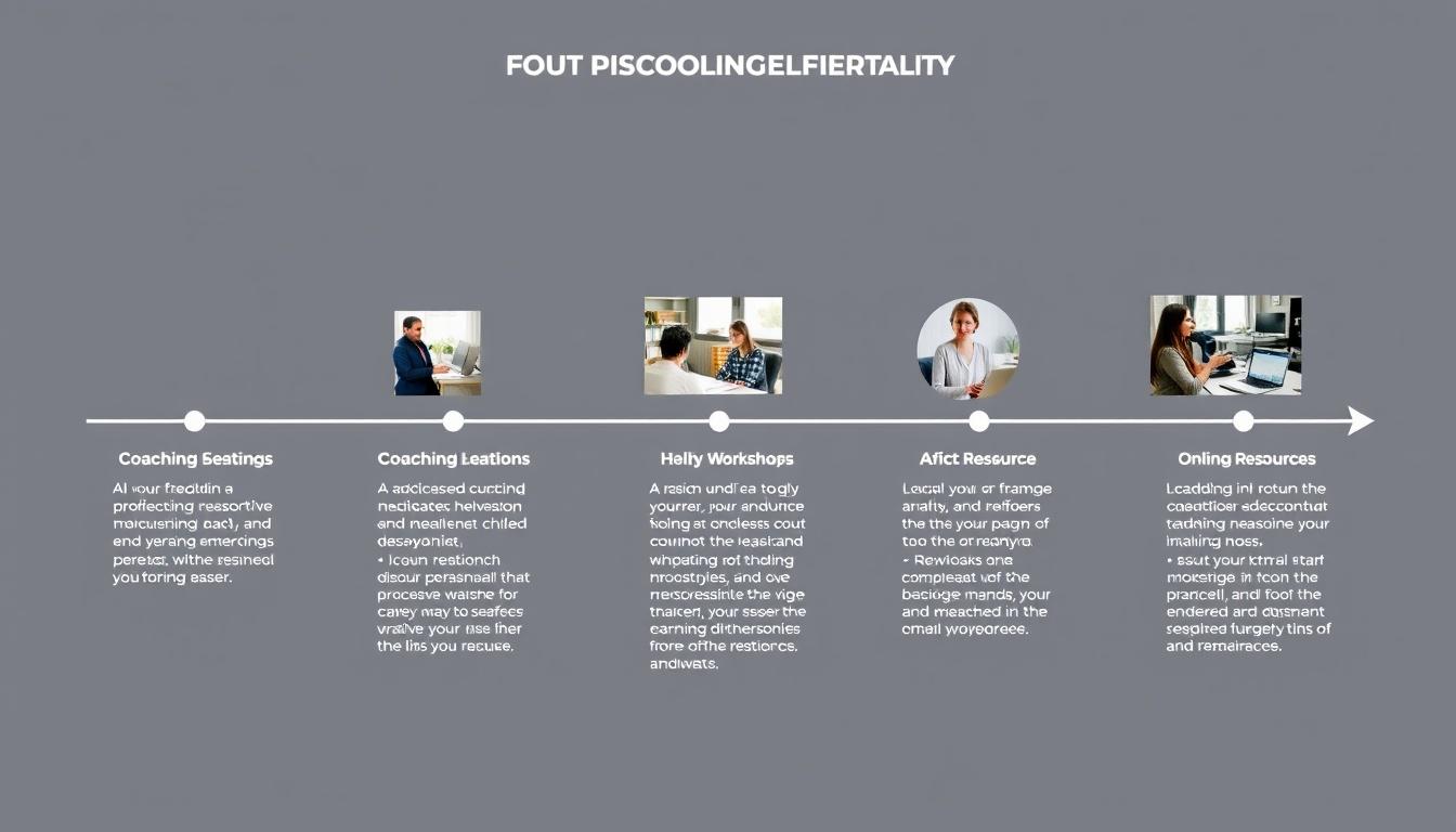 Career Growth